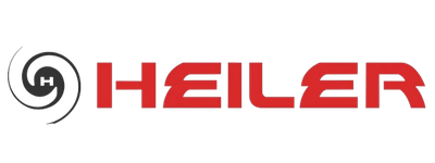 HEILER