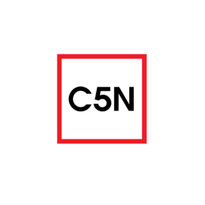 C5N