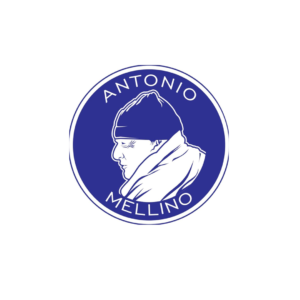 Mellino