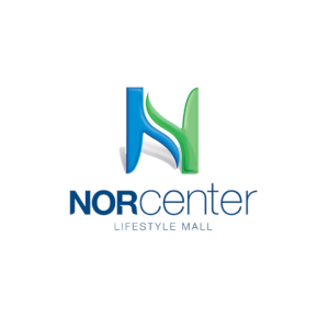 Norcenter