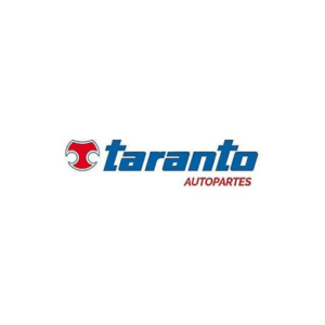Taranto