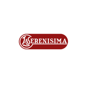 La Serenísima