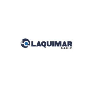 La Química