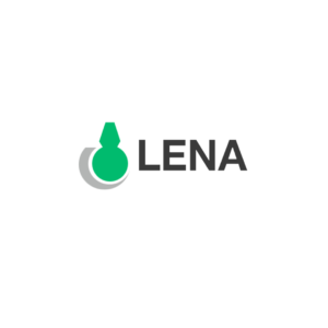 Lena