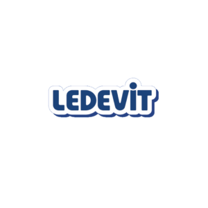 Levedit