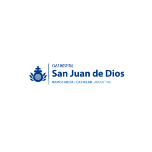 San Juan de Dios