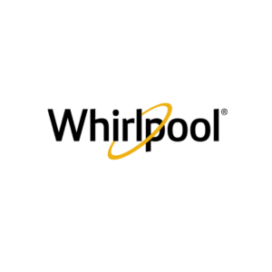 Whirlpool